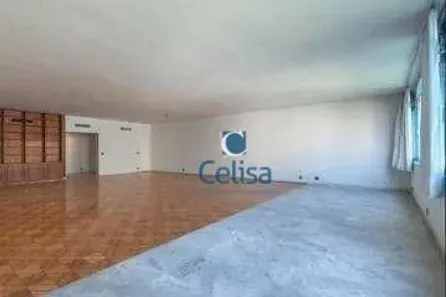 Apartamento com 4 Quartos à venda, 378m² no Flamengo, Rio de Janeiro