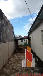Lote/Terreno à venda, 380m² no Nossa Senhora Aparecida, Uberlândia