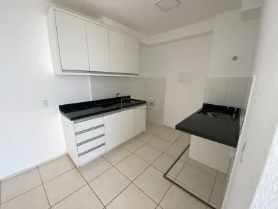 Apartamento com 2 Quartos à venda, 45m² no Recanto das Emas, Brasília
