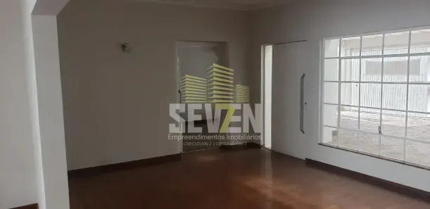 Casa com 5 Quartos à venda, 294m² no Vila Noemy, Bauru