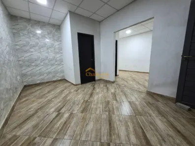 Sala Comercial para alugar, 34m² no Anita Garibaldi, Joinville