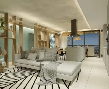 Cobertura com 2 Quartos à venda, 180m² no Balneário, Florianópolis