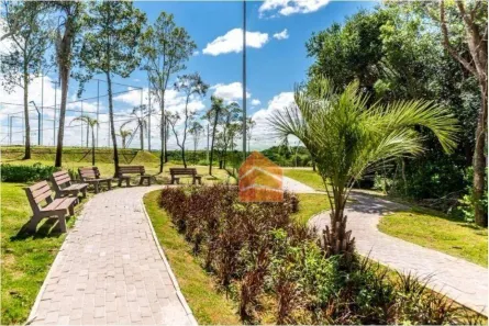 Lote/Terreno à venda, 161m² no Loteamento Jardim Timbaúva, Gravataí