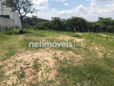 Lote/Terreno à venda, 517m² no Tropical, Contagem