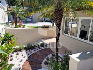 Casa com 4 Quartos à venda, 323m² no Paraisópolis, São Paulo