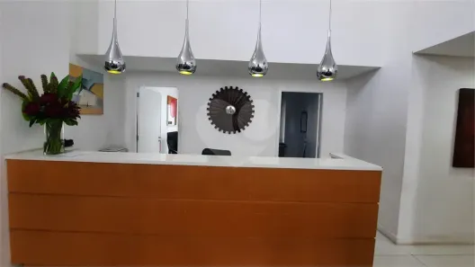 Imóvel Comercial com 2 Quartos à venda, 363m² no Jardim Paulista, São Paulo