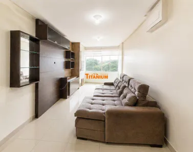 Apartamento com 2 Quartos para alugar, 71m² no Vila Rosa, Novo Hamburgo