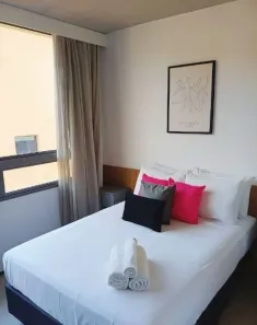Apartamento com 1 Quarto à venda, 24m² no Vila Mariana, São Paulo