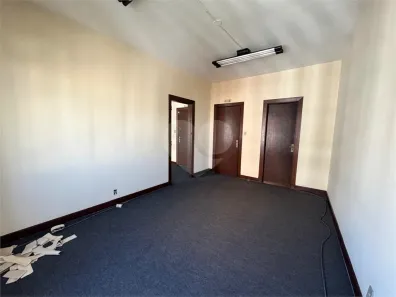Sala Comercial para alugar, 71m² no Liberdade, São Paulo