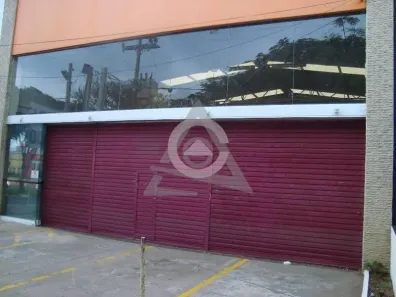 Ponto Comercial à venda, 352m² no Jardim Chapadão, Campinas