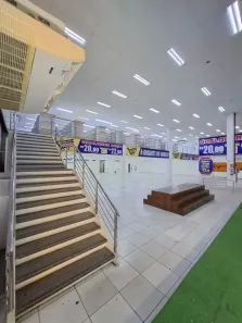 Ponto Comercial para alugar, 1650m² no Glória, Vila Velha