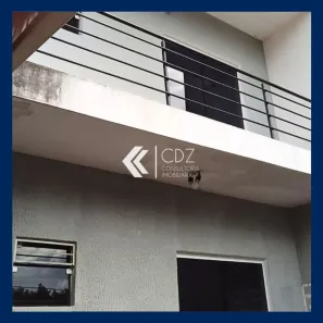 Apartamento com 2 Quartos à venda, 84m² no Jardim Santa Catarina, Sorocaba