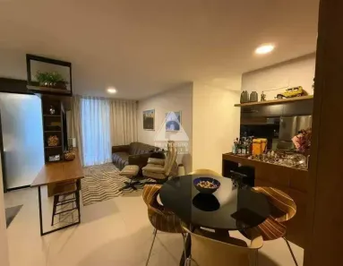 Apartamento com 2 Quartos à venda, 76m² no Botafogo, Rio de Janeiro