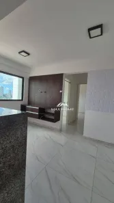 Apartamento com 2 Quartos à venda, 47m² no Iputinga, Recife