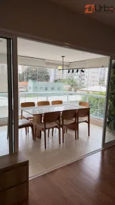 Apartamento com 3 Quartos à venda, 93m² no Água Branca, São Paulo