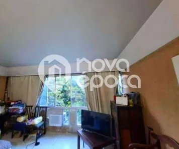 Apartamento com 3 Quartos à venda, 105m² no Leblon, Rio de Janeiro