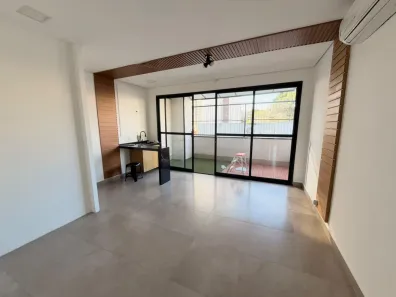 Sala Comercial para alugar, 36m² no Jardim Ana Maria, Jundiaí