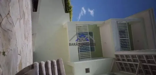 Casa com 4 Quartos à venda, 349m² no Varadouro, São Sebastião