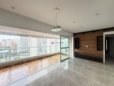 Apartamento com 3 Quartos à venda, 95m² no Vila Firmiano Pinto, São Paulo