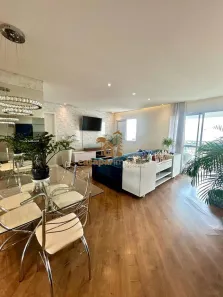 Apartamento com 2 Quartos à venda, 83m² no Boa Vista, São Caetano do Sul