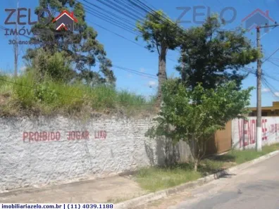 Lote/Terreno à venda, 8400m² no Jardim Guanciale, Campo Limpo Paulista
