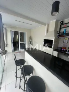 Casa com 3 Quartos à venda, 58m² no Terra Nova, Alvorada