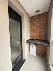 Apartamento com 2 Quartos à venda, 52m² no Centro, São Bernardo do Campo