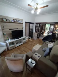 Casa com 4 Quartos à venda, 500m² no Glória, Porto Alegre