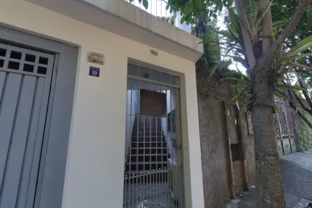 Ponto Comercial com 8 Quartos para alugar, 356m² no Cidade Mãe do Céu, São Paulo