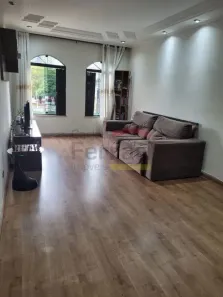 Sobrado com 3 Quartos à venda, 125m² no Vila Romero, São Paulo
