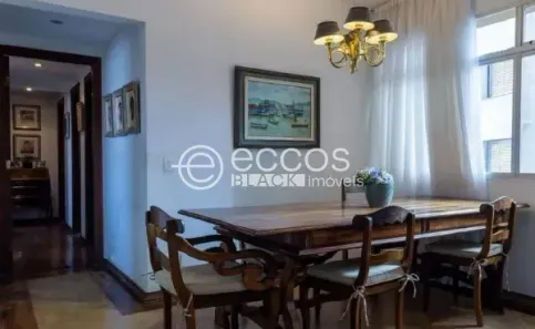 Apartamento com 4 Quartos à venda, 102m² no Santo Antônio, Belo Horizonte
