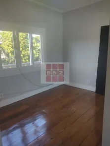 Sobrado com 2 Quartos para alugar, 190m² no Jardim Guedala, São Paulo