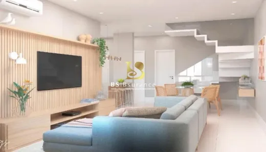 Casa com 3 Quartos à venda, 119m² no Maravista, Niterói