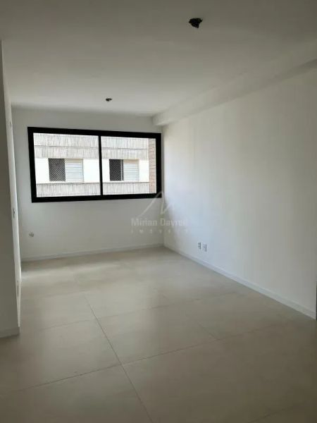 Apartamento com 1 quarto — Centro, Belo Horizonte