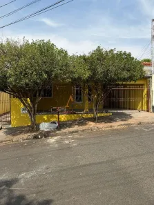 Casa com 5 Quartos à venda, 220m² no Residencial Ana Célia, São José do Rio Preto