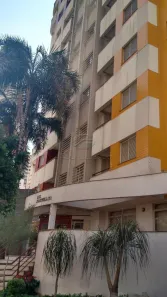Apartamento com 2 Quartos à venda, 61m² no Centro, Londrina