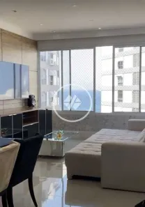 Apartamento com 3 Quartos à venda, 95m² no Ipanema, Rio de Janeiro