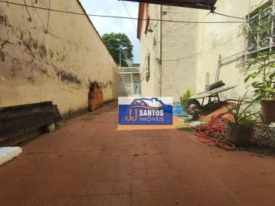 Sobrado com 3 Quartos à venda, 132m² no Belenzinho, São Paulo