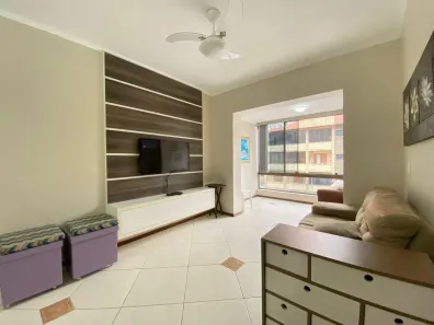 Apartamento com 3 Quartos à venda, 90m² no Capão da Canoa, Capão da Canoa