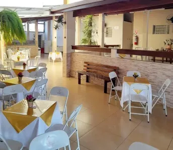Casa com 2 Quartos à venda, 450m² no Vila São Bento, Campinas