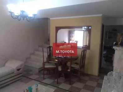 Casa de Condomínio com 2 Quartos à venda, 70m² no Jardim Adriana, Guarulhos