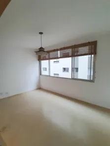 Apartamento com 1 Quarto para alugar, 45m² no Consolação, São Paulo