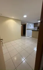 Apartamento com 2 Quartos para alugar, 40m² no Carumbé, Cuiabá