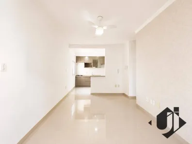 Apartamento com 2 Quartos à venda, 69m² no Parque São Luís, Taubaté