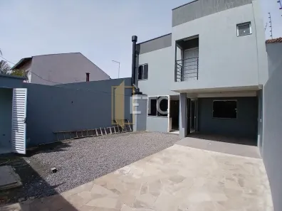 Casa com 2 Quartos à venda, 117m² no São José, Canoas