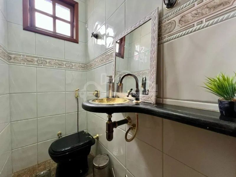 Foto 48