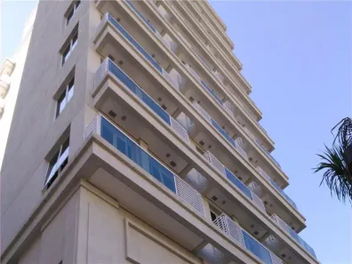 Sala Comercial à venda, 49m² no Pinheiros, São Paulo