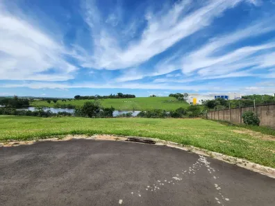 Lote/Terreno à venda, 1084m² no Jardim Indaiatuba Golf, Indaiatuba
