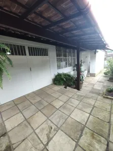 Casa com 4 Quartos à venda, 265m² no Valparaíso, Petrópolis