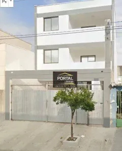 Casa com 1 Quarto para alugar, 50m² no Ipiranga, São Paulo